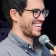 Tai Lopez