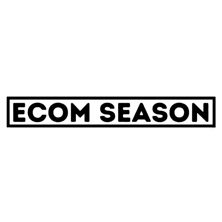 EcomSeason