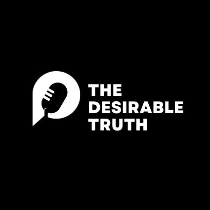 TheDesireableTruth