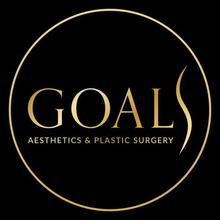 GoalsPlasticSurgery