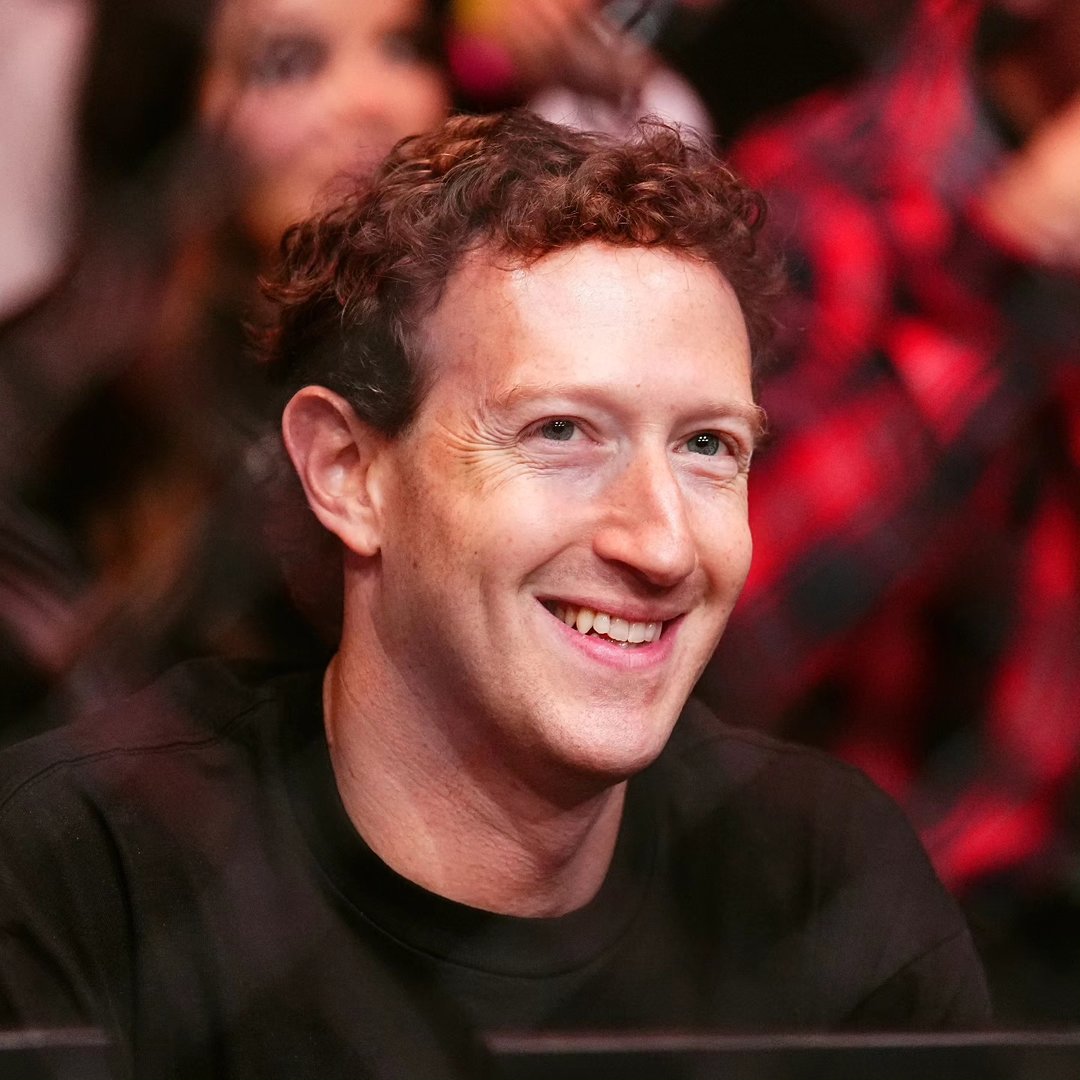 Zuck