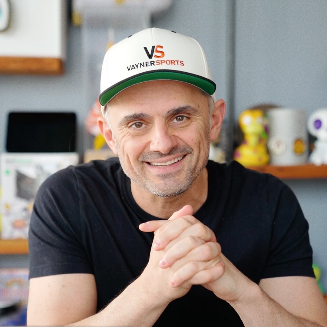 GaryVee