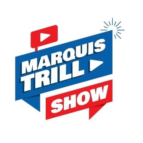 MarquisTrill