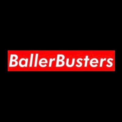 BallerBusters