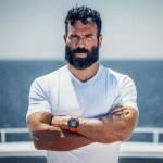 DanBilzerian