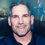 GrantCardone